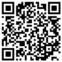 QR Code for bitcoin:1HTVXZ3w595vq49wNm8U9jTtPZcsvVTSzo