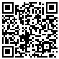 QR Code for bitcoin:1HTVZyrHBPxarvdkd56jSFru92sVU6DVZF