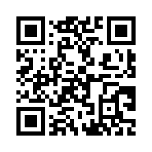 QR Code for bitcoin:1HTVdUMxGW472J9TaKfQY69oiJhyHBLAw
