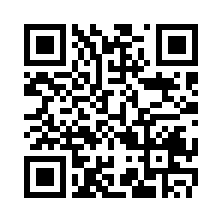 QR Code for bitcoin:1HTVnzmapakBnaYkQ9kp2zL5THFWDj59za