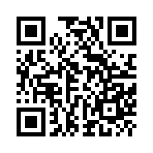 QR Code for bitcoin:1HTVtRnoyJwzEE8bRpHaP2gesBp4JNF3eU
