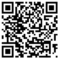 QR Code for bitcoin:1HTW2QeKj84UGG5t6ErMkK7CXkceLYhYZp