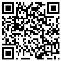 QR Code for bitcoin:1HTW49VSjzKgAxt3q5DDHe9SderJUc8tZ1