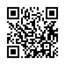 QR Code for bitcoin:1HTW7RZCK2y8D4w2v4N7ncdEXBbRSPdVab