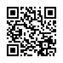 QR Code for bitcoin:1HTW7ZRc956RQi3XSQfTDbBhLb6RxpHcui