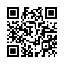 QR Code for bitcoin:1HTWBdH1QpMSDCevyTQ4HvcJ3gZdQZvnLm
