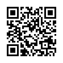 QR Code for bitcoin:1HTWCwV2kU7jXRu9eSh8SmGTS3kx2cjnq2