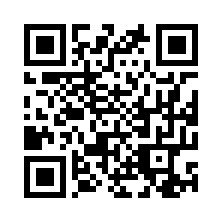 QR Code for bitcoin:1HTWDbFaEvcTBuZ7kfMdMQptaRQZbd7Ma
