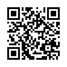 QR Code for bitcoin:1HTWMeiAt4Z7WFScHSL7QSeDckfhmzVZdB