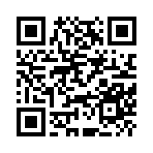 QR Code for bitcoin:1HTWUxtwBbNxhYuLkXGao7vi9TPDCrT5uj