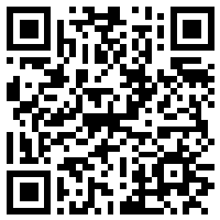 QR Code for bitcoin:1HTWdcT1MUNAX1PBoZgaM5GkBsb4CcFfau