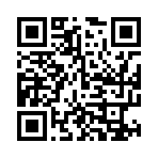 QR Code for bitcoin:1HTWgQLKSSyHcZcWtc94SCWiSvif7dn1Mo