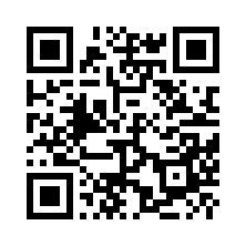 QR Code for bitcoin:1HTWgjW7Lkh3xgVwDBGL5SdFT4U6BZ5rcX