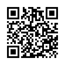 QR Code for bitcoin:1HTWiCTbgRgCDFJawEtkimHf6E3zMcd915