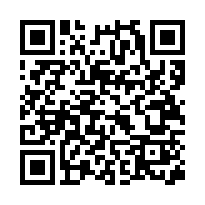 QR Code for bitcoin:1HTWoFmxUVaVXZvsMCGBCWrLM54ieMxVgL