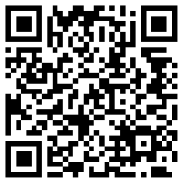 QR Code for bitcoin:1HTWsovFMWVAxmm6jSe2yj2GvrQkptrnvR