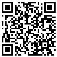 QR Code for bitcoin:1HTWt2dUzNriyEa2opQasVw3QML5mPVnvK