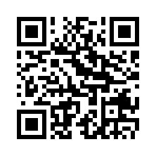 QR Code for bitcoin:1HTWuVvm8Hi6mrTbmuYuxTp1XvvnQXKBwP