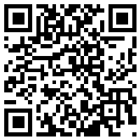 QR Code for bitcoin:1HTX3R4KaSmHRL6fYdFptYLgAWYsB76pix