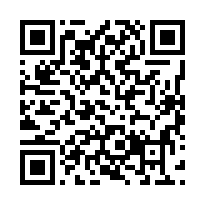 QR Code for bitcoin:1HTXPdDMXZHPqCqw1GqDAPMnvPdT4nEXgM