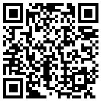QR Code for bitcoin:1HTXWU5fEb2gnYiAA2mG1dcrJ3JHcLC6T7