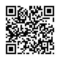 QR Code for bitcoin:1HTXYBQsRVWUbfor78gmCYuri6GzLP48ad