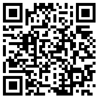 QR Code for bitcoin:1HTXpWaTNya16LBH8hiqaSdByBAryMXHp9