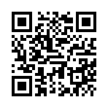 QR Code for bitcoin:1HTXrqYZDgqghvturnZFCrckDUTAaLEyeU
