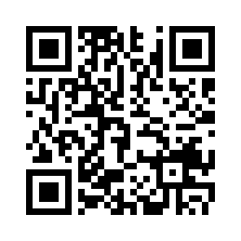 QR Code for bitcoin:1HTXsh2pwPiCa7Pk9pDsnuHPiHp9iXruTc