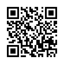 QR Code for bitcoin:1HTXt3rd59vmogXdDBmoZyq1q85JkUDbxK