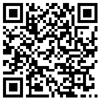 QR Code for bitcoin:1HTXwynHkEeejvViDQE48taPZ4L4ULRijn