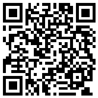 QR Code for bitcoin:1HTY4MLBVJDcR3s9G755wpWRew2V47ZHZb