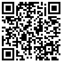 QR Code for bitcoin:1HTY5GyCit4cpXEABDqMeQ99H2Zu3bg4DP