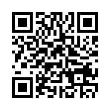 QR Code for bitcoin:1HTY9UW4e6i8T6whyjpbZvKA2rDaY86MSM