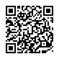QR Code for bitcoin:1HTYAvg1557QV2ukavbtPq9SbtaLKAovJN