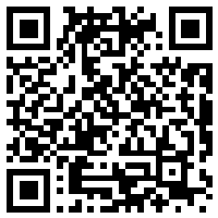 QR Code for bitcoin:1HTYGsKdvDsEvyEEYL6TfMDfso8MfADfuz
