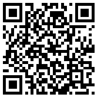 QR Code for bitcoin:1HTYYDGKxFZRDKckwTWiRKCKui7yUuLABh