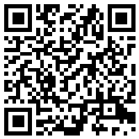 QR Code for bitcoin:1HTYYcGK91K5cpYjKBRcwm4LMFd1bDmouM
