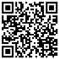 QR Code for bitcoin:1HTYZ24rrLfWWwujFtobeFwGVBGnX3KDNx