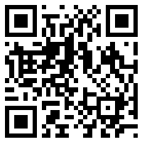 QR Code for bitcoin:1HTYZF2DRZ8viWZRgYrPFWVDoRmVPfbRW