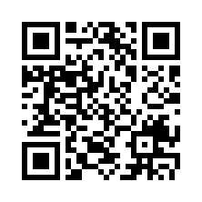 QR Code for bitcoin:1HTYZanPjoxHurqs3zm2kowSy99SVU11yC