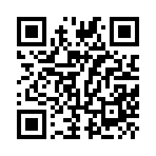 QR Code for bitcoin:1HTYaLS7FWQ4GLdYa4RKubsFwyFwZnsZKT