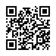 QR Code for bitcoin:1HTYqv2aGuBe4ss5u8JNaajYGQfeWDyK2c