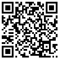 QR Code for bitcoin:1HTYsRZVSkycRXgGNNCbuFsWbjAkgetDx5
