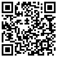 QR Code for bitcoin:1HTYtcMdnF6vaih7cd9xHLpuSdn4T7EgKu