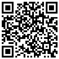 QR Code for bitcoin:1HTZ6GNFkB6ZedK6BHJBfzey9BbegBHvGY