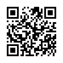QR Code for bitcoin:1HTZ8h1XSWicbULfNw6m7jGEPMTJNUGKwZ