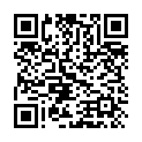 QR Code for bitcoin:1HTZF1bF3LnDZp6Tt23AmLD4Gz3983LdMe