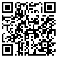 QR Code for bitcoin:1HTZJzvS6gGmWdw1gmxU2zzdBfcxEs3oNT