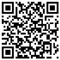 QR Code for bitcoin:1HTZNrcetFtdK6ShZ7q2BUbyUKiZdfQFR8